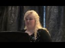Birna Jensd - Can You Feel the Love Tonight