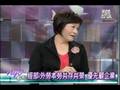 本勞vs.外勞 我不能沒有瑪麗亞！