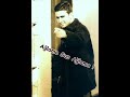 K���k Emrah - A?lama Sus A?lama Remix