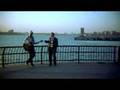 Jason Bajada NYC 2008