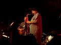 videos de scofield/lovano: rockwell concert excerpt 4