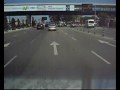 Traslado en ambulancia