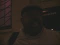 Jitu Tha Jugganot - Necessary Ingredients