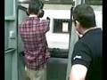 50. Desert Eagle