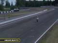 Brno World Supersport highlights