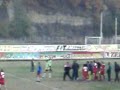 NK CELIC vs NK Rahic
