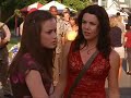Rory & Jess \"All the same\" - Literati