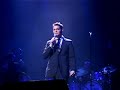 Michael Buble - I'm Your Man