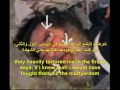 حقيقة حفرة صدام  ... Saddam's Spider Hole Fact
