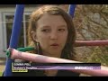 Graham Poll Part 1 Graham Poll Part 1