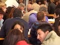 http://www.ainu.it/Una visita a Leonessa, comune della provincia di Rieti, in occasione della 18° Sagra della patata LeonessanaGuarda e scarica i miei video su: http://www.ainu.it/