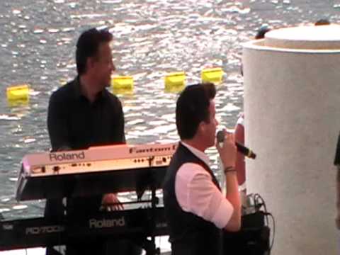 rick astley