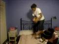 shoe fiqht lol (old)