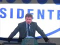 ALEMANNO AL PANTHEON