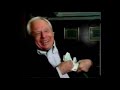 George Gillett lies - Part 2