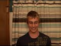 The Cloning Box 2