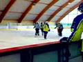 EFS vs Volves
