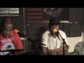 videos de Q DA KID - FATBOY RADIO - XM