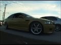 e46 fanatics