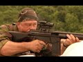 Ultimate force - Henno last stand