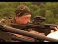 Ultimate force - Henno last stand