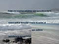 Mi mas triste recuerdo de Acapulco