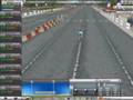 PCM 2006 Tour 1989 stage 21 Versailles - Paris (2/2)