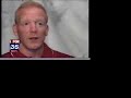Richard Weinblatt 911 Death News Interview 10/31/07 Richard Weinblatt 911 Death News Interview 10/31/07