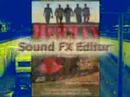 Ryan Eldred Reume Video Demo 2007 Ryan Eldred Reume Video Demo 2007