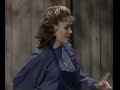 Sesame Street 2620 - Mr. Handford\