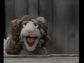 sesame street 2620   mr  handfords debut  street scenes  1/2