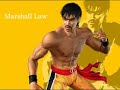 t5 enter the dragon