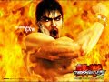 t5 enter the dragon