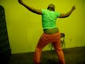 SISSY NOBBY ARCH IN YO BACK DANCE 3 SISSY NOBBY ARCH IN YO BACK DANCE 3