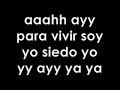 Mestizaje al reves