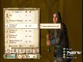 Elder Scrolls IV: Oblivion - Breaking the Siege at Kvatch 2 Elder Scrolls IV: Oblivion - Breaking the Siege at Kvatch 2