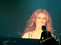 Celine Dion Krakow goes crazy