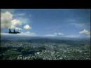 acecombat6 su-33 acecombat6 su-33