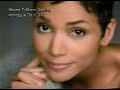 Halle Berry for Revlon