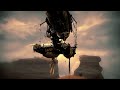 Trailer-Bild
