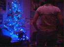 kerstboom 9 @ \ kerstboom 9 @ \
