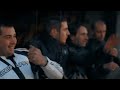 Funny experiment and great bikes