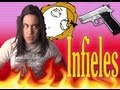 Quejas de las mujeres - Luisito rey