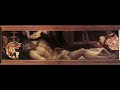 Wolfgang Amadeus Mozart - \"Maurerische Trauermusik\" Wolfgang Amadeus Mozart - \"Maurerische Trauermusik\"