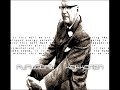 Pupuguru - Kekkonen