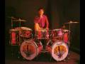 videos de Water by The Who