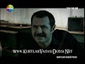 Kurltar Vadisi Pusu 18.Bölüm Sahneleri Kurltar Vadisi Pusu 18.Bölüm Sahneleri