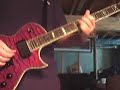 Johnny B. Goode by Chuck Berry (Cover)