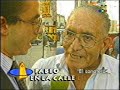 Pablo sanatero