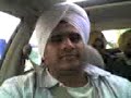 desi malton guyz part 4